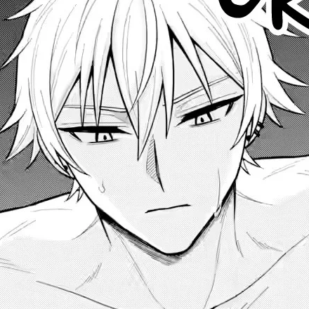 Capítulo 21.1 El calor que elegí 1