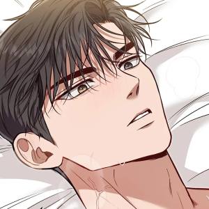 Chapter 70: Earthly Delights