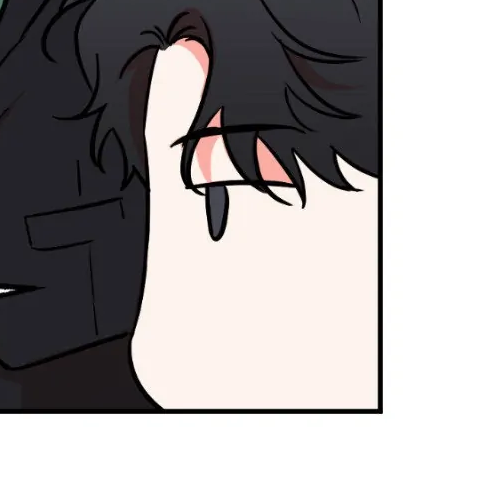 Chapter 11