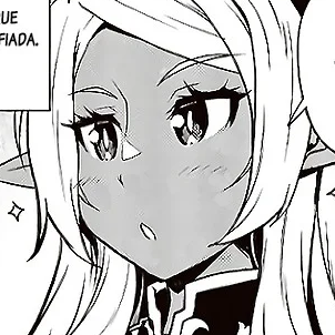 Capítulo 265 Catapulta (2)