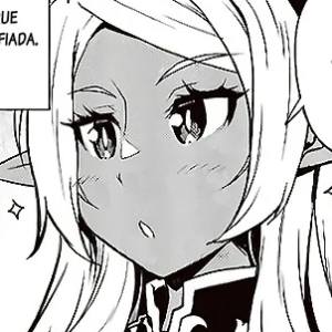 Capítulo 265 Catapulta (2)