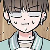 Chapter 72