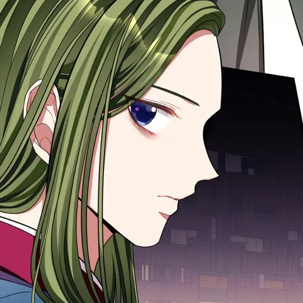 Chapter 68