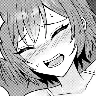 Capítulo 14.2  ¿Una nueva chispa? Parte 4 2