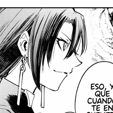 Capítulo 45  Responsabilidad y Exageración