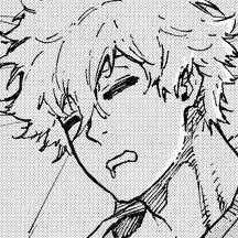 Capítulo 302 Ya es Suficiente