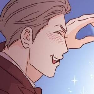 Ch.67 : Epilogue 16