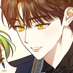 Chapter 59