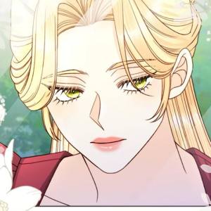 Том 3 Глава 153