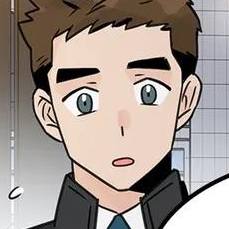 Ch.28