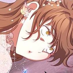 Том 1 Глава 44