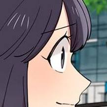 Том 1 Глава 36