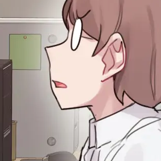 Chapter 137: Perverts' Daily Lives 4 - Episode 13