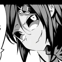 Capítulo 136  Gracias por esperar