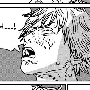 Chapter 193: Burning Kiss