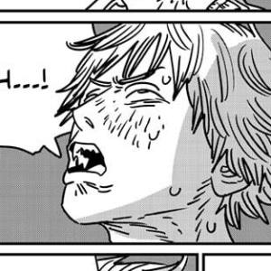 Chapter 193: Burning Kiss