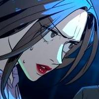 Том 1 Глава 29