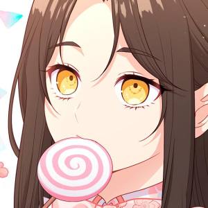 Том 3 Глава 111 - Экстра 5.1