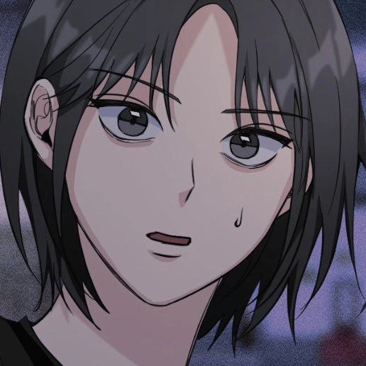 Chapter 31