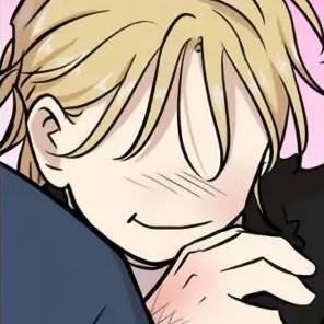 Chapter 215: Mad Dog (8)