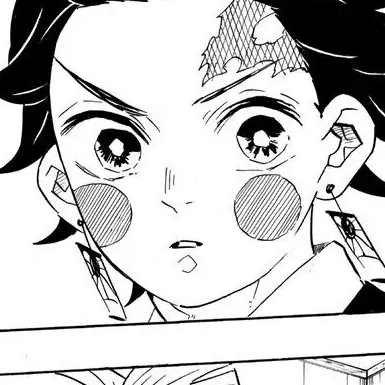 Chapter 72