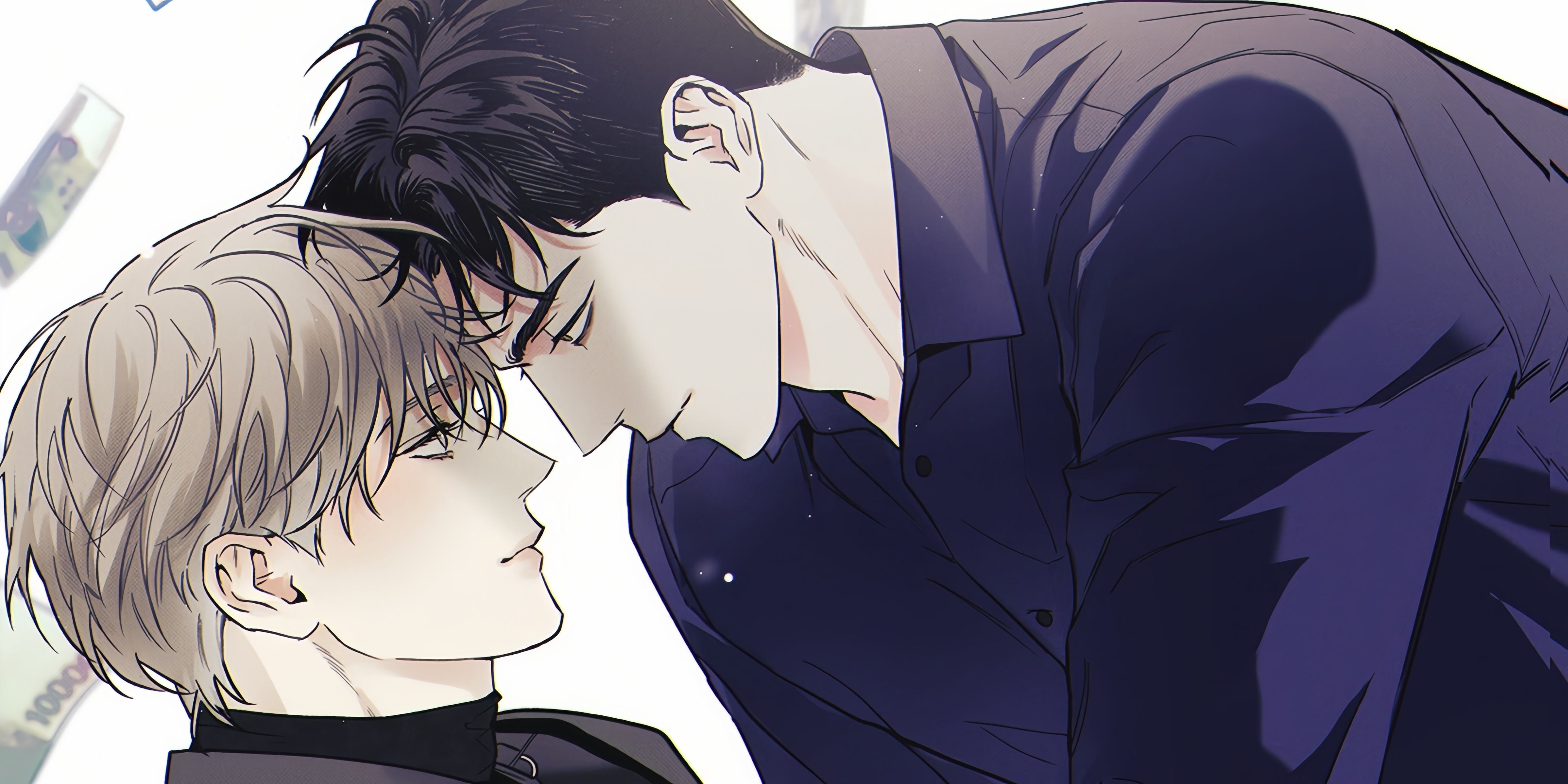 Pizza Delivery Guy and The Gold Palace