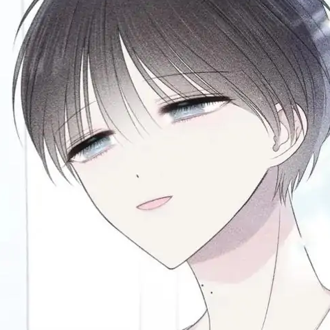 Chapter 44