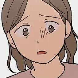 Chapter 59: Sick Day (2)