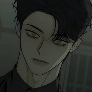 Том 1. Глава 78