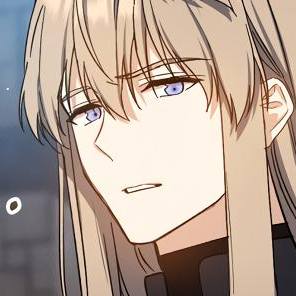 Том 2 Глава 45