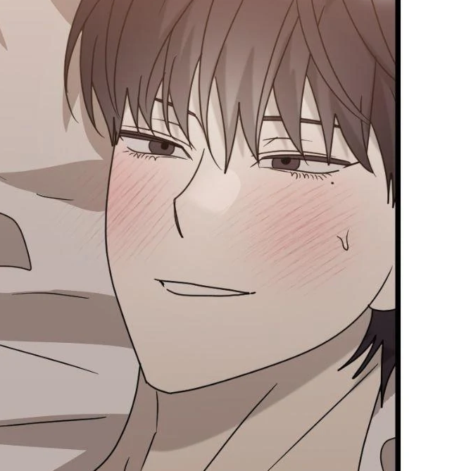 Chapter 47