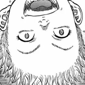 Capítulo 290 El Rugido de las Tinieblas