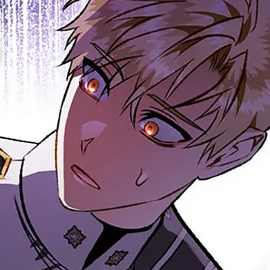 Chapter 83