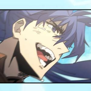 Том 3 Глава 146