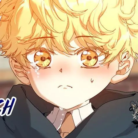 Chapter 28