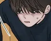 Chapter 19