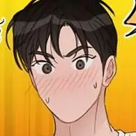 Chapter 50: Taking Initiative