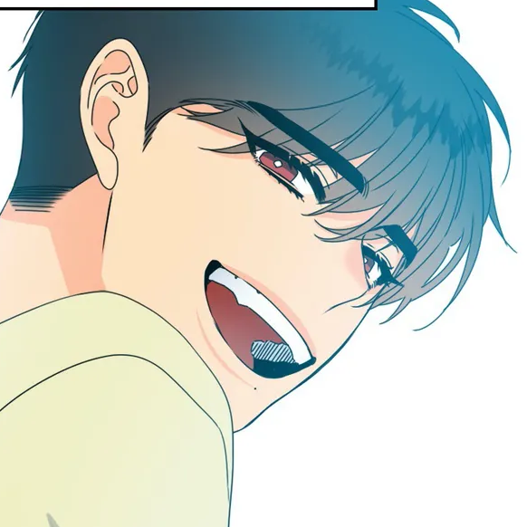 Chapter 71