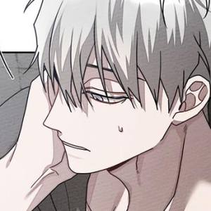 Том 3 Глава 81