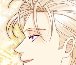 Том 3 Глава 127