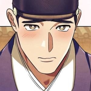 Chapter 1🔞🔞🔞