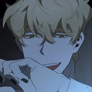 Capítulo 71  2da Temporada