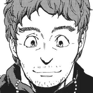 Volume 15 Chapter 70.5: Chapter 65.5: Clover at Death's Door