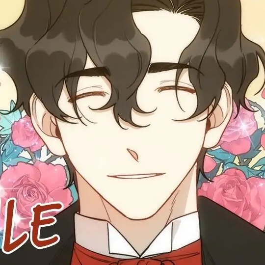 Chapter 24