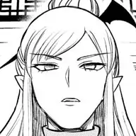 Chapter 234: One with The World