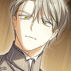 79. Easy on the Front Lines