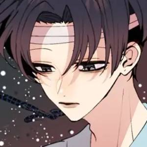 Chapter 63: It Makes Me Want to Do It