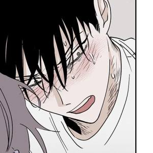 Том 1 Глава 11