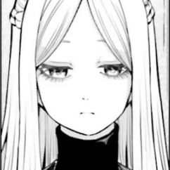 Capítulo 55.5 Extras Del Volumen 10