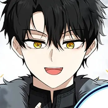 Chapter 62